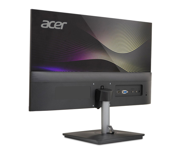 ACER Vero RS242YG0BPAMIX UM.QR2EE.018 - 1358540 - zdjęcie 6